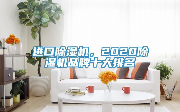 进口91免费网站在线观看，202091免费网站在线观看品牌十大排名
