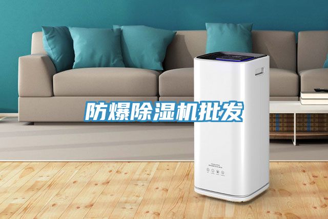 防爆91免费网站在线观看批发