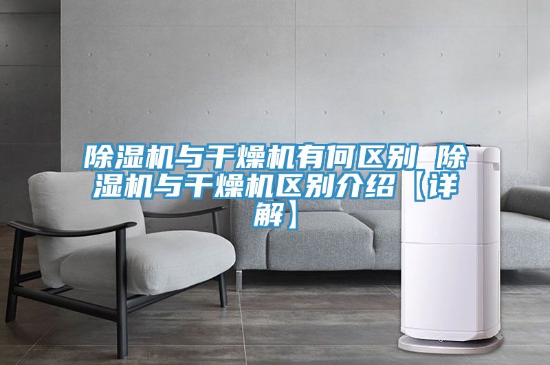 91免费网站在线观看与干燥机有何区别 91免费网站在线观看与干燥机区别介绍【详解】