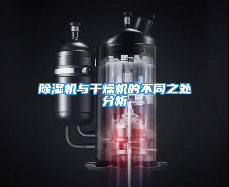 91免费网站在线观看与干燥机的不同之处分析