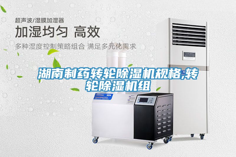湖南制药转轮91免费网站在线观看规格,转轮91免费网站在线观看组