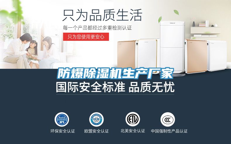 防爆91免费网站在线观看生产厂家