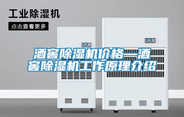 酒窖91免费网站在线观看价格—酒窖91免费网站在线观看工作原理介绍