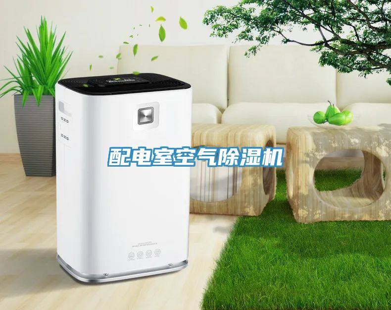 配电室空气91免费网站在线观看