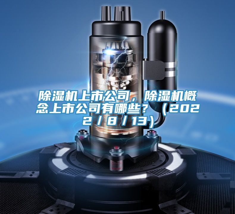 91免费网站在线观看上市公司，91免费网站在线观看概念上市公司有哪些？（2022／8／13）