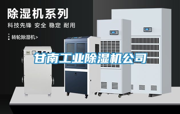 甘南工业91免费网站在线观看公司