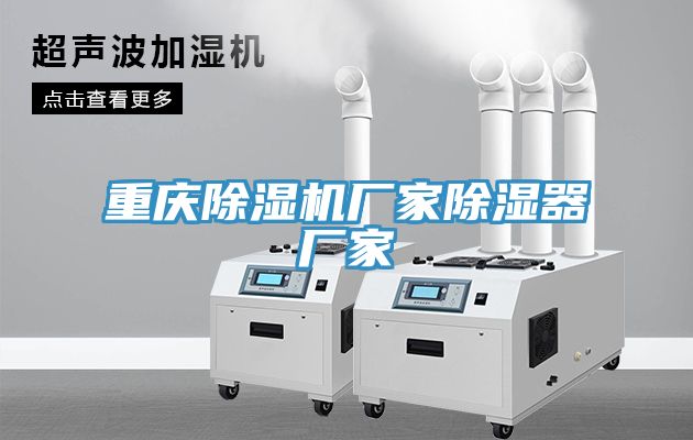 重庆91免费网站在线观看厂家除湿器厂家