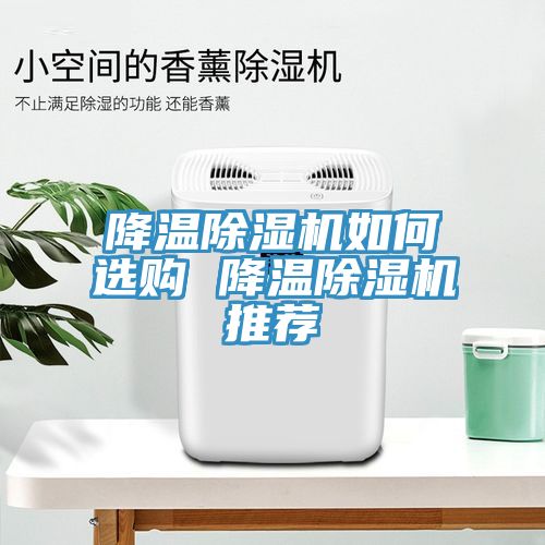 降温91免费网站在线观看如何选购 降温91免费网站在线观看推荐