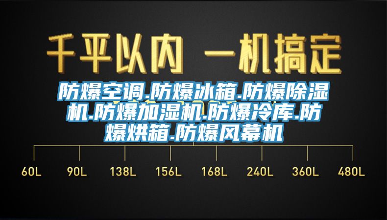 防爆空调.防爆冰箱.防爆91免费网站在线观看.防爆加湿机.防爆冷库.防爆烘箱.防爆风幕机