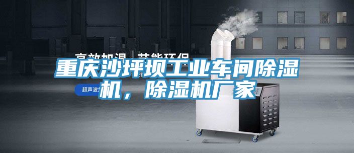 重庆沙坪坝工业车间91免费网站在线观看，91免费网站在线观看厂家