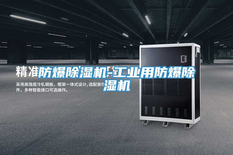 防爆91免费网站在线观看-工业用防爆91免费网站在线观看