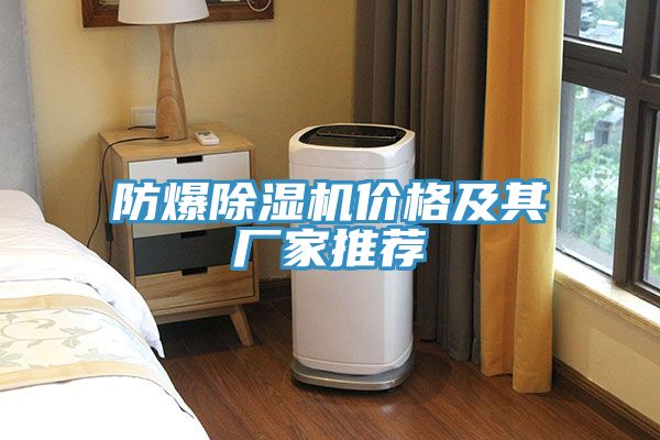防爆91免费网站在线观看价格及其厂家推荐