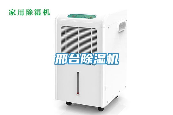 邢台91免费网站在线观看
