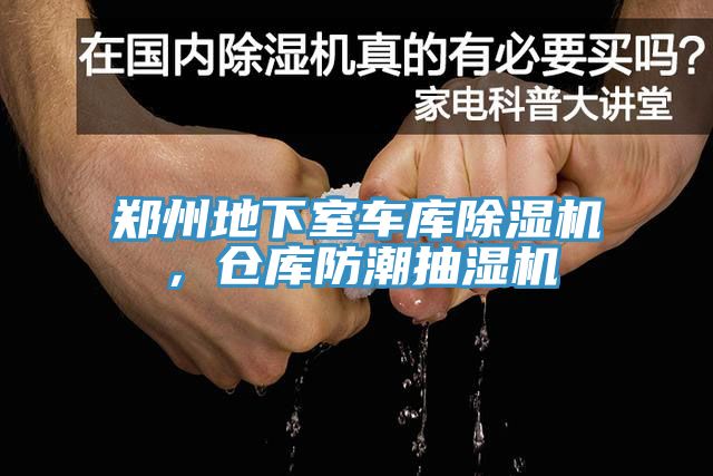 郑州地下室车库91免费网站在线观看，仓库防潮抽湿机