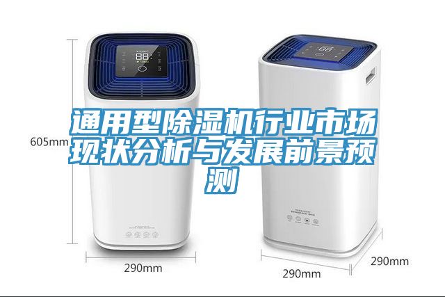 通用型91免费网站在线观看行业市场现状分析与发展前景预测