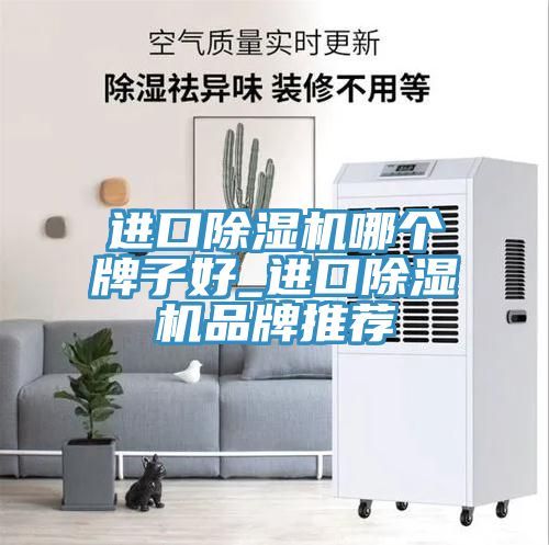 进口91免费网站在线观看哪个牌子好_进口91免费网站在线观看品牌推荐