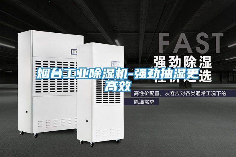 烟台工业91免费网站在线观看-强劲抽湿更高效