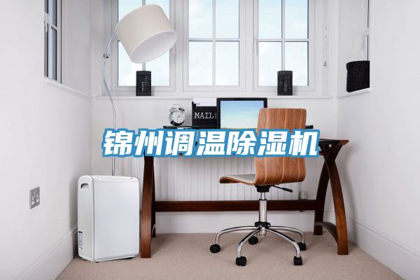 锦州调温91免费网站在线观看