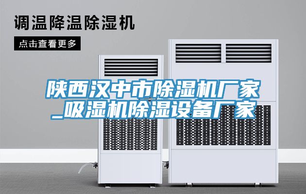 陕西汉中市91免费网站在线观看厂家_吸湿机除湿设备厂家
