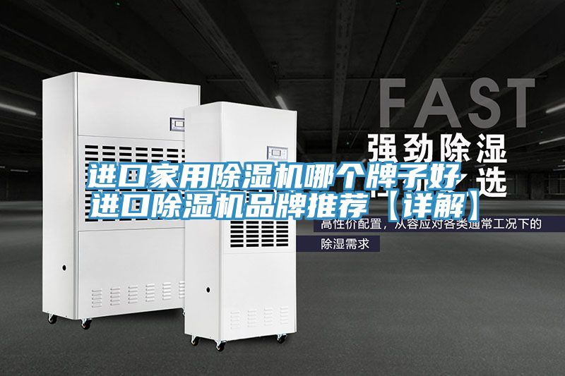 进口家用91免费网站在线观看哪个牌子好 进口91免费网站在线观看品牌推荐【详解】
