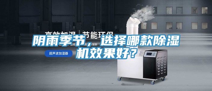 阴雨季节，选择哪款91免费网站在线观看效果好？