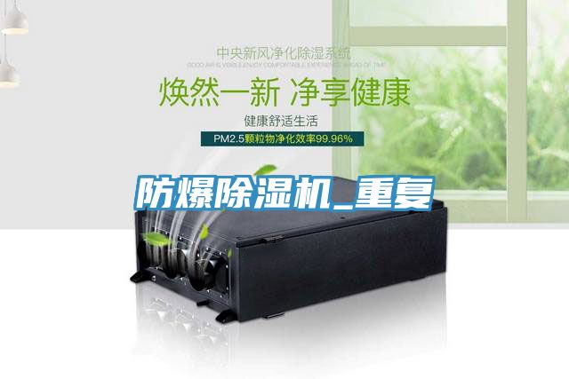 防爆91免费网站在线观看_重复