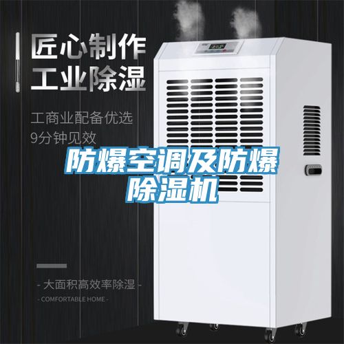 防爆空调及防爆91免费网站在线观看