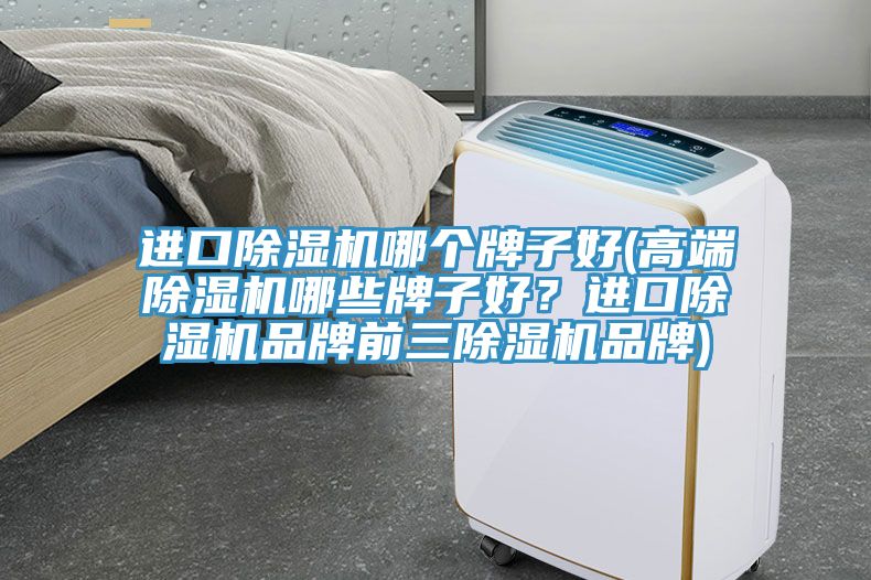 进口91免费网站在线观看哪个牌子好(高端91免费网站在线观看哪些牌子好？进口91免费网站在线观看品牌前三91免费网站在线观看品牌)