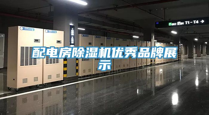 配电房91免费网站在线观看优秀品牌展示