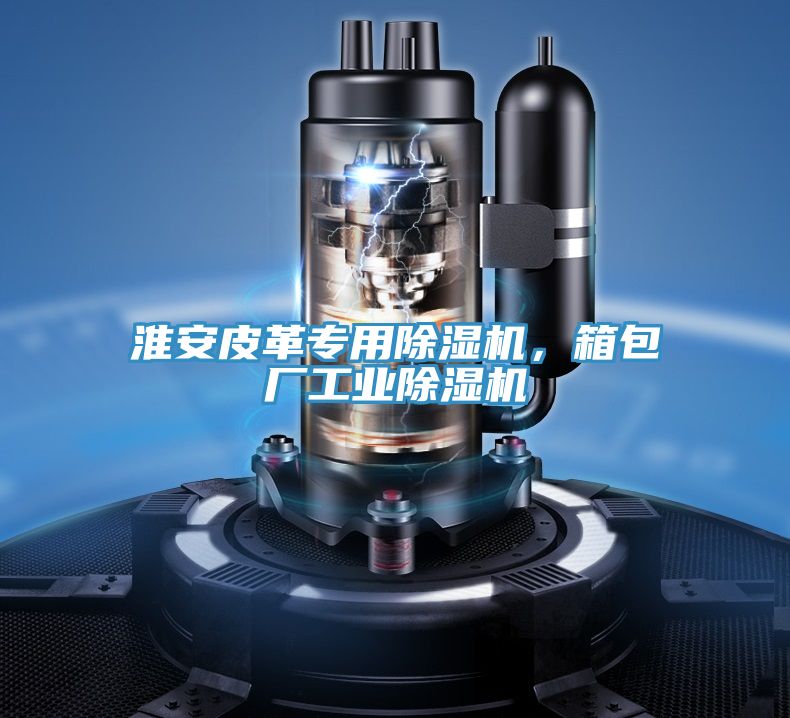淮安皮革专用91免费网站在线观看，箱包厂工业91免费网站在线观看