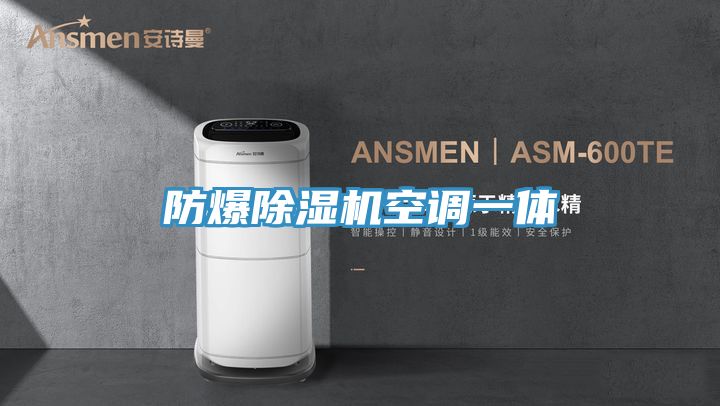 防爆91免费网站在线观看空调一体