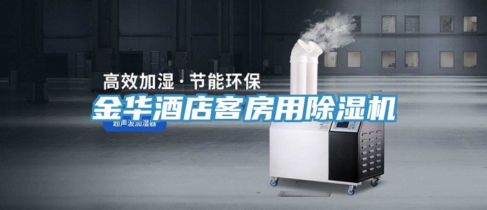 金华酒店客房用91免费网站在线观看