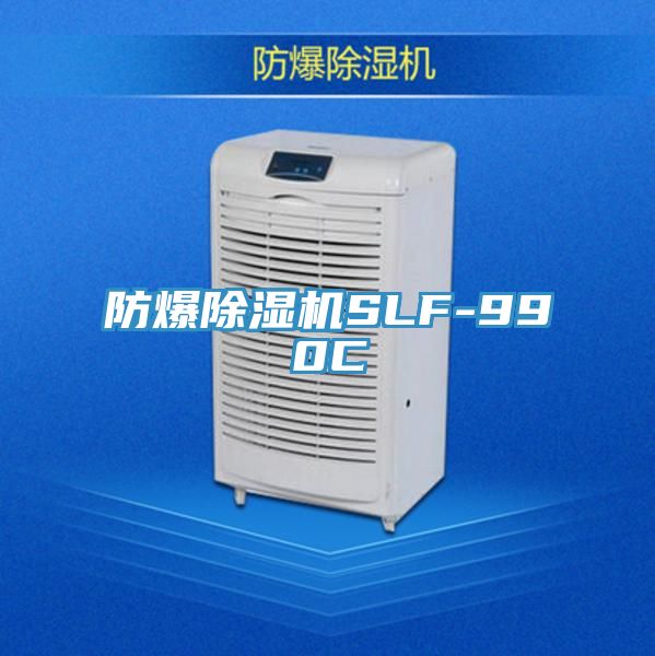 防爆91免费网站在线观看SLF-990C