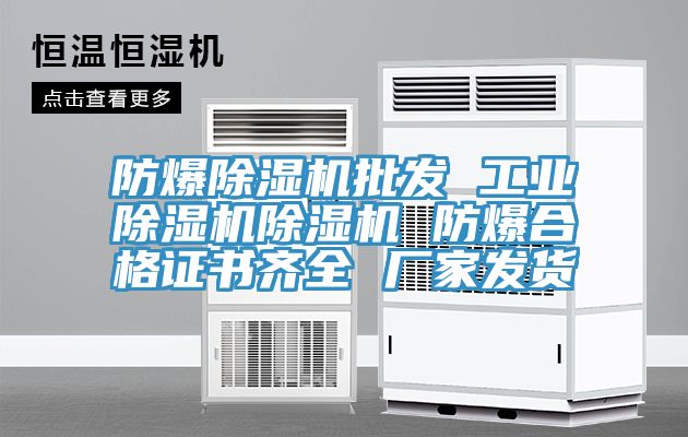 防爆91免费网站在线观看批发 工业91免费网站在线观看91免费网站在线观看 防爆合格证书齐全 厂家发货