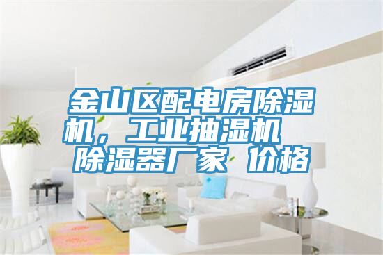 金山区配电房91免费网站在线观看，工业抽湿机  除湿器厂家 价格