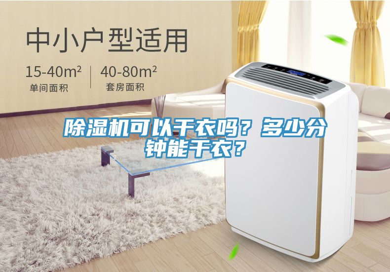 91免费网站在线观看可以干衣吗？多少分钟能干衣？