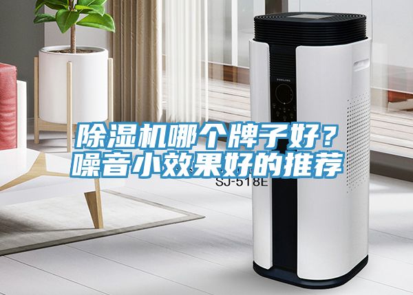 91免费网站在线观看哪个牌子好？噪音小效果好的推荐