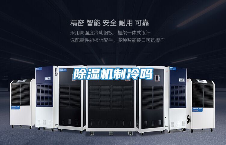 91免费网站在线观看制冷吗