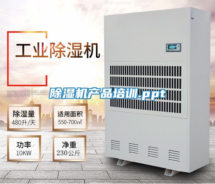 91免费网站在线观看产品培训.ppt