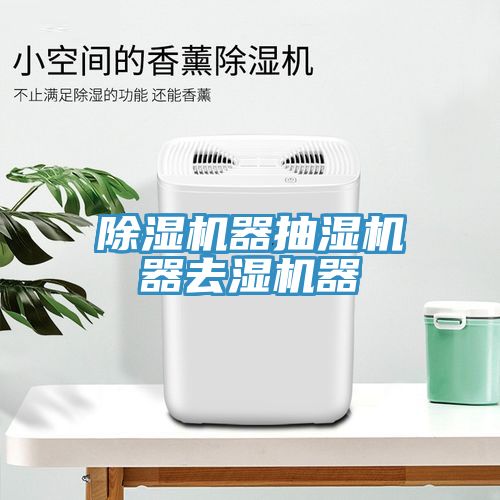 91免费网站在线观看器抽湿机器去湿机器