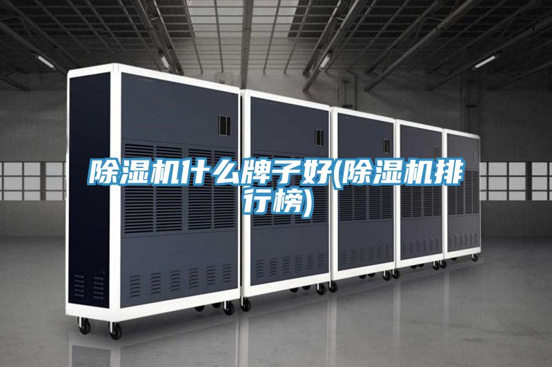 91免费网站在线观看什么牌子好(91免费网站在线观看排行榜)