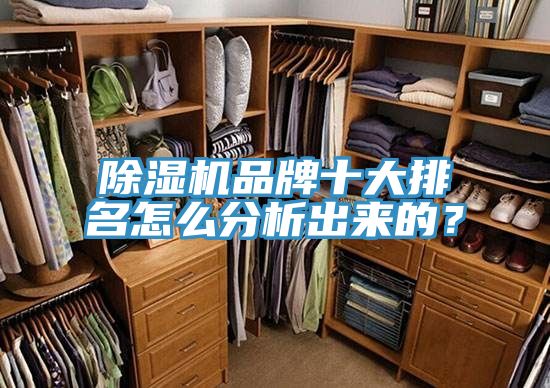 91免费网站在线观看品牌十大排名怎么分析出来的？