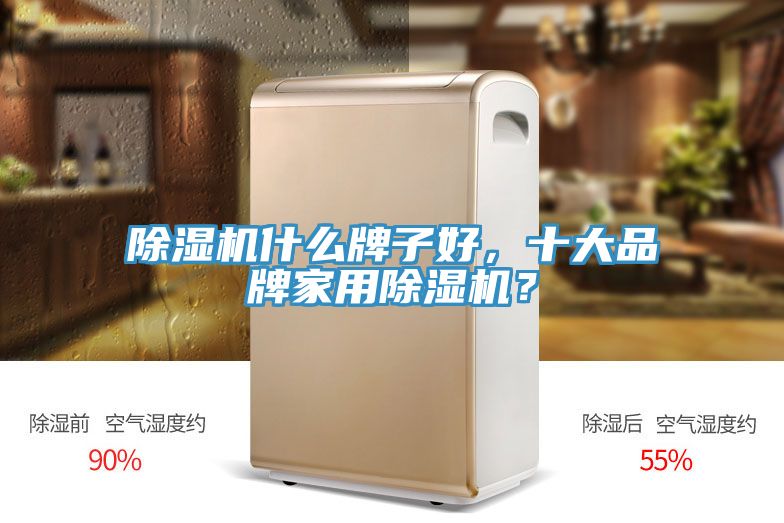 91免费网站在线观看什么牌子好，十大品牌家用91免费网站在线观看？