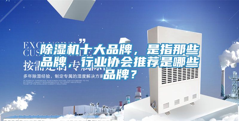 91免费网站在线观看十大品牌，是指那些品牌，行业协会推荐是哪些品牌？