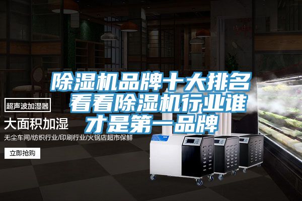 91免费网站在线观看品牌十大排名 看看91免费网站在线观看行业谁才是第一品牌