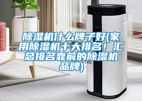 91免费网站在线观看什么牌子好(家用91免费网站在线观看十大排名！汇总排名靠前的91免费网站在线观看品牌)