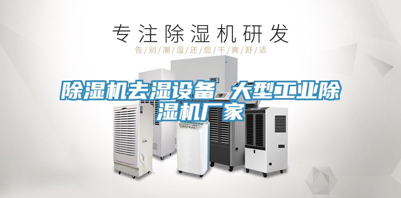 91免费网站在线观看去湿设备 大型工业91免费网站在线观看厂家