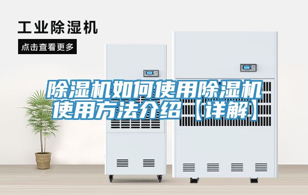 91免费网站在线观看如何使用91免费网站在线观看使用方法介绍【详解】