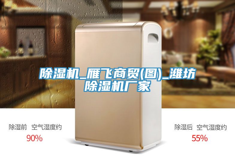 91免费网站在线观看_雁飞商贸(图)_潍坊91免费网站在线观看厂家