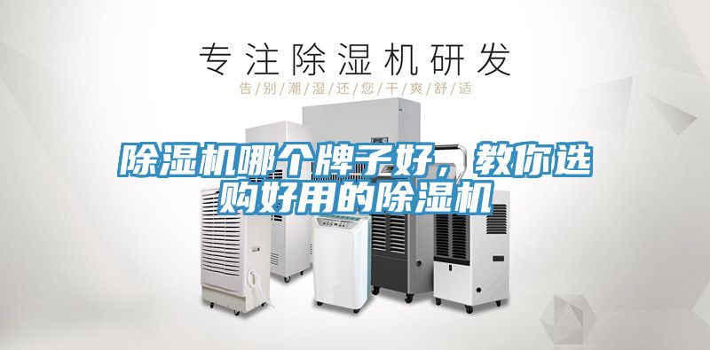 91免费网站在线观看哪个牌子好，教你选购好用的91免费网站在线观看